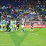 New England Revolution MLS philadelphia union major league soccer rosmel cardenas visionnoventa (86)