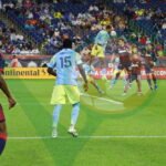 New England Revolution MLS philadelphia union major league soccer rosmel cardenas visionnoventa (87)