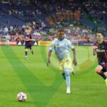 New England Revolution MLS philadelphia union major league soccer rosmel cardenas visionnoventa (88)
