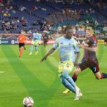 New England Revolution MLS philadelphia union major league soccer rosmel cardenas visionnoventa (89)