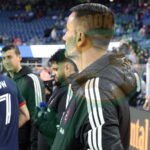 New England Revolution MLS philadelphia union major league soccer rosmel cardenas visionnoventa (9)
