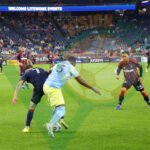 New England Revolution MLS philadelphia union major league soccer rosmel cardenas visionnoventa (90)