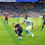 New England Revolution MLS philadelphia union major league soccer rosmel cardenas visionnoventa (91)
