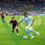New England Revolution MLS philadelphia union major league soccer rosmel cardenas visionnoventa (92)