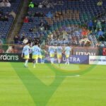 New England Revolution MLS philadelphia union major league soccer rosmel cardenas visionnoventa (93)