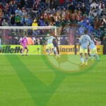 New England Revolution MLS philadelphia union major league soccer rosmel cardenas visionnoventa (94)