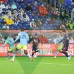 New England Revolution MLS philadelphia union major league soccer rosmel cardenas visionnoventa (95)