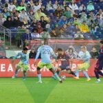 New England Revolution MLS philadelphia union major league soccer rosmel cardenas visionnoventa (96)