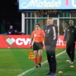 New England Revolution MLS philadelphia union major league soccer rosmel cardenas visionnoventa (97)