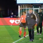 New England Revolution MLS philadelphia union major league soccer rosmel cardenas visionnoventa (98)