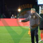 New England Revolution MLS philadelphia union major league soccer rosmel cardenas visionnoventa (99)