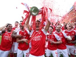 Cierre dramático en la Premier League 2025-26: Definidos los clasificados a Europa y los descensos