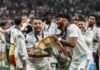 ¡EL PREMIO GORDO! Millonaria recompensa para el Aston Villa tras conquistar la Europa League