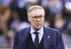 Ancelotti se pone en marcha: Brasil define su prelista de 55 jugadores para el Mundial 2026