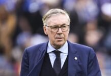 Ancelotti se pone en marcha: Brasil define su prelista de 55 jugadores para el Mundial 2026