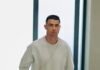 Terremoto en Instagram: Cristiano y Messi pierden millones de seguidores tras limpieza de bots