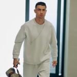 Terremoto en Instagram: Cristiano y Messi pierden millones de seguidores tras limpieza de bots