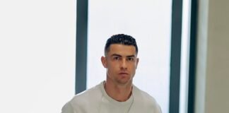 Terremoto en Instagram: Cristiano y Messi pierden millones de seguidores tras limpieza de bots