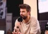 Piqué en el ojo del huracán: Investigado por presuntas agresiones verbales a un árbitro