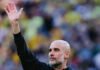 El plan secreto de Guardiola: Año sabático y un giro radical en su carrera