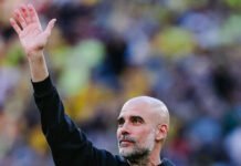 El plan secreto de Guardiola: Año sabático y un giro radical en su carrera