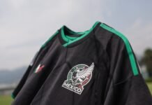 El “Vasco” Aguirre define el rumbo: México presenta su prelista de 55 para el Mundial 2026