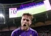 De 0-3 a 4-3: Orlando City silencia a Messi y compañía (VIDEO)