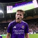 De 3-0 a 3-4: Orlando City silencia a Messi y compañía (VIDEO)