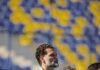 Duelo de altura en Miami: La Vinotinto se medirá ante Turquía