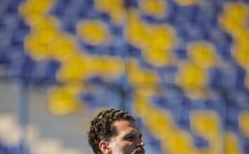 Duelo de altura en Miami: La Vinotinto se medirá ante Turquía