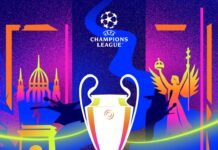 ¿Cuándo es la final de la Champions League 2026? Fecha, hora y sede para PSG vs Arsenal
