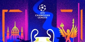 ¿Cuándo es la final de la Champions League 2026? Fecha, hora y sede para PSG vs Arsenal