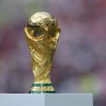 Historia pura: Los únicos 8 países que han tocado la gloria en 22 ediciones de los Mundiales