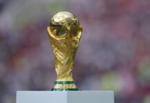 Historia pura: Los únicos 8 países que han tocado la gloria en 22 ediciones de los Mundiales