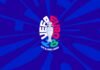 La UEFA descarta las pausas de hidratación para la EURO 2028