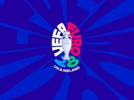La UEFA descarta las pausas de hidratación para la EURO 2028