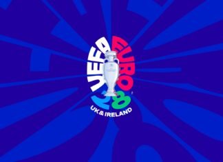 La UEFA descarta las pausas de hidratación para la EURO 2028