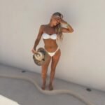 kelci rose _kelci.rose_ instagram17