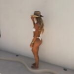 kelci rose _kelci.rose_ instagram18