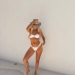 kelci rose _kelci.rose_ instagram19