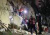 El mundo del futbol se solidariza con Venezuela tras los devastadores terremotos