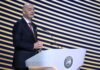 El multimillonario plan de la FIFA para privatizar parte de su negocio comercial