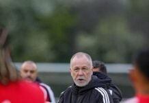 Mundial 2030: La drástica medida de Perú que ya preocupa a los gigantes de la Conmebol