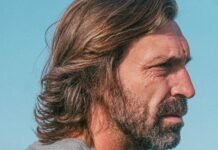 Andrea Pirlo rompe el silencio tras la polémica que frena su llegada al banquillo de Italia