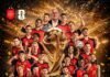 España toca el cielo en 2026: Se corona campeona del mundo y suma su segunda estrella