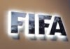 Se acabó la polémica: La tajante decisión de la FIFA que celebra todo el planeta fútbol