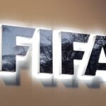 Se acabó la polémica: La tajante decisión de la FIFA que celebra todo el planeta fútbol