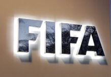 Se acabó la polémica: La tajante decisión de la FIFA que celebra todo el planeta fútbol