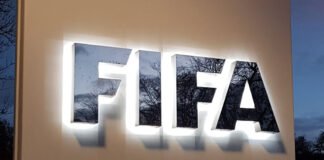 Se acabó la polémica: La tajante decisión de la FIFA que celebra todo el planeta fútbol
