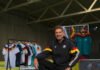 El fichaje del año: Klopp rompe su retiro para tomar las riendas de Alemania
